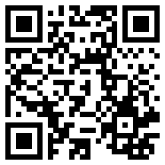 peanutoon韩版