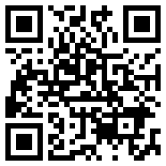 冬瓜音乐1.0.2