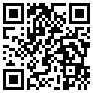 光遇伊莎插件