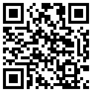 E站1.9.9.6最新版本