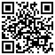 电力管理app