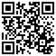 dnfextractor下载