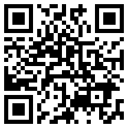 Pubgmobile画质修改器(画质大师