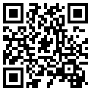 acmecadconverter破解版下载