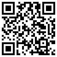 游戏键盘gamekeyboard