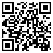 51聚人气版
