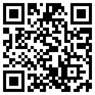 香肠派对小浣熊辅助器永久vip无广告