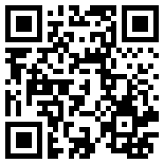 PUBG比例修改器