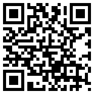 易支付APP