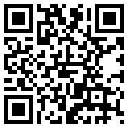 中国联通直播app