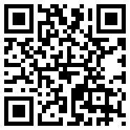 我的世界凋零风暴addons