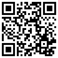 wallpaperengine原神胡桃网站入口破解版无限vip