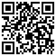 炒股吧app