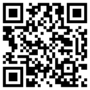 宝藏青年地赚钱APP