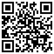 Kakaotalk韩国版