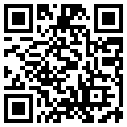 越约APP