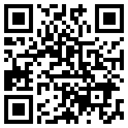pubgtool修改重制版