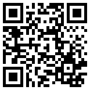 蜗牛游戏app