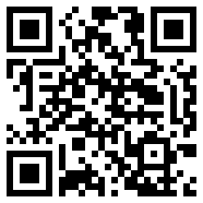 qq2012手机版