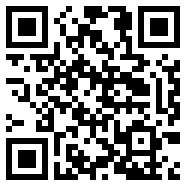 魔漫相机官网