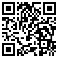能把角色c出乳液的游戏安卓破解Web1.0版