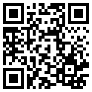 火影忍者5v5推塔游戏MOBA