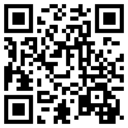 pubgmobile破解版破解版无限体力