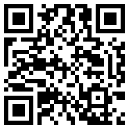 vulkan下载安卓app