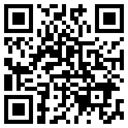 视频解码器已完成重启app
