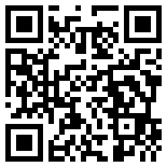 snagit破解版