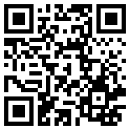 qq2014旧版本下载安装