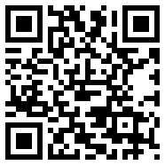 抖音破解版无限制app
