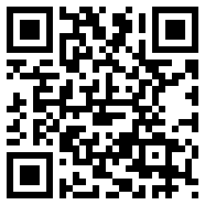 DirectX官方网站