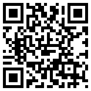 ios应用商店网页版