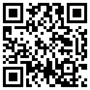 pubgmobile修改器