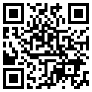 bitcomet安卓官方下载中文最新版
