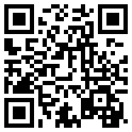 aktvicineko官网入口最新版本更新内容