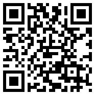 蜂赏悬赏手机版无限次数版