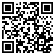pubg国际服透视脚本旧版