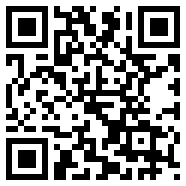 废文网海棠APP