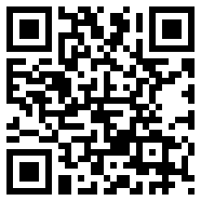 移动叔叔工具箱app官方最新版