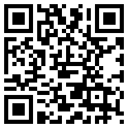 twitch官网app