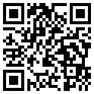 pubgtool120帧画质助手下载无病毒