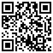 木偶漫画大案实录全集免费