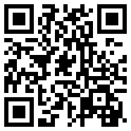 月光影视app