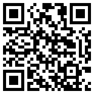qq最新版本8.0.5