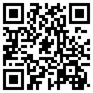 pubgmobile亚服正版