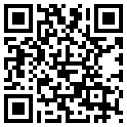弹壳特攻队脚本辅助器ios