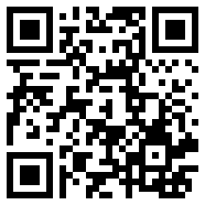 完美世界游戏app