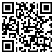 tmodloader灾厄模组1.3福利版